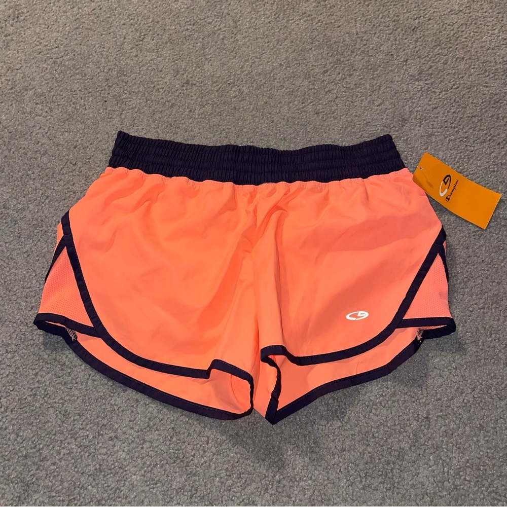 Champion Shorts